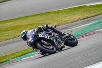 Middle Group Multicolour Bikes